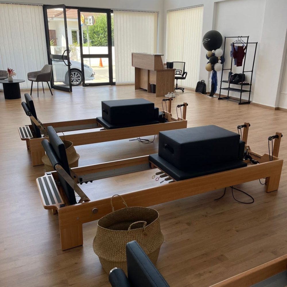 WhatsApp Image 2025-06-16 at 10.50.12 (2)