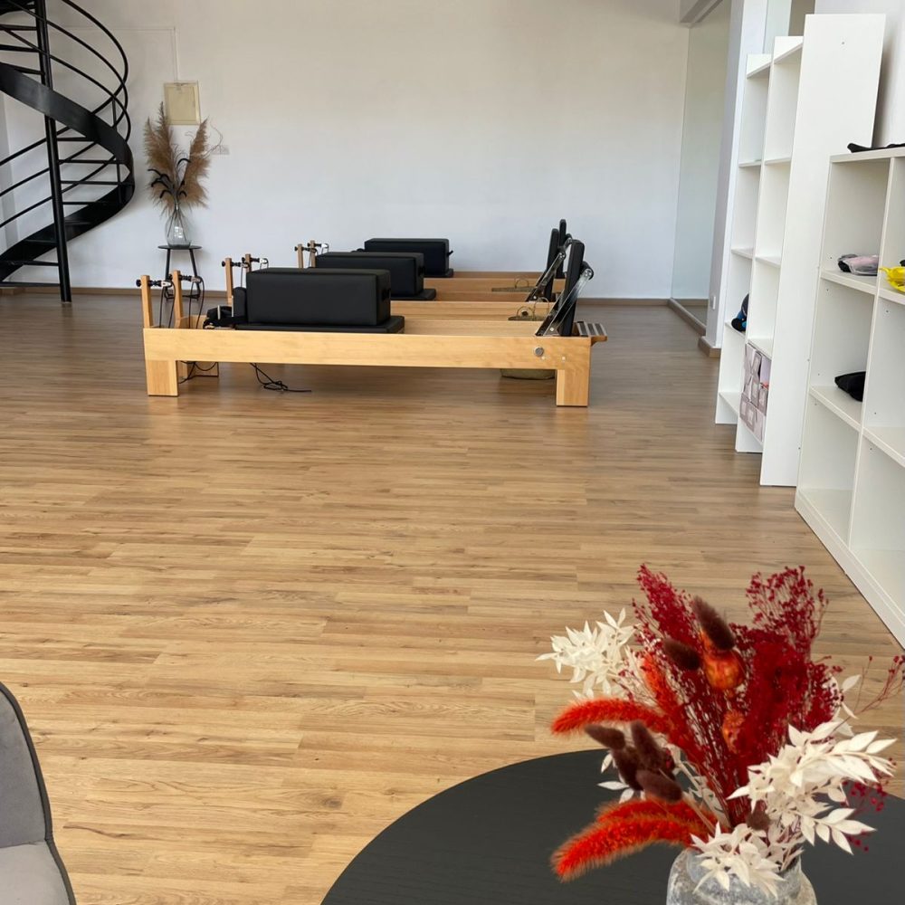 WhatsApp Image 2025-06-16 at 10.50.12 (4)